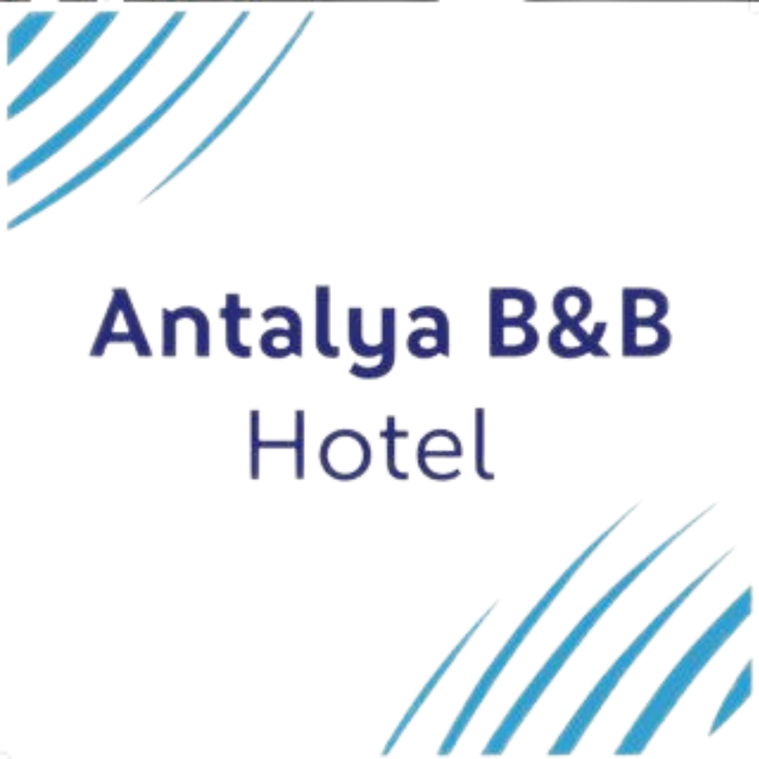 ANTALYA B&B HOTEL
